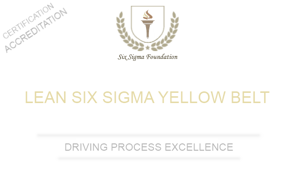 six-sigma-yellow-belt-cert-accredit